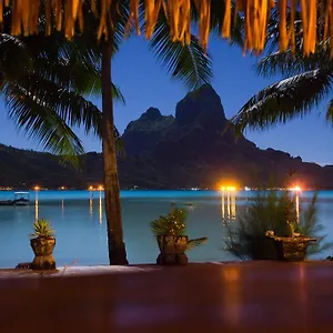 3* Hotel Eden