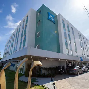 https://ibis-budget-recife-jaboatao.portodegalinhashotels.com