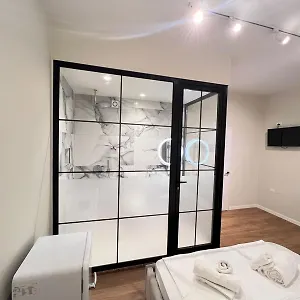 check availability
